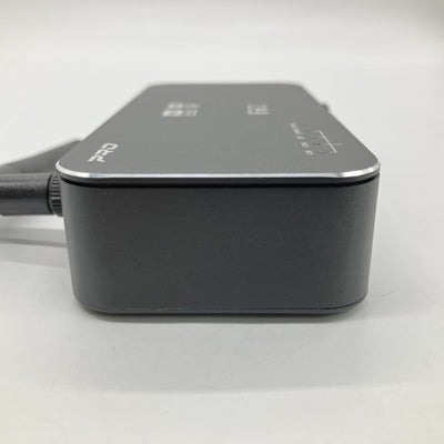 【中古】BTA30Pro 【FIO-BTA30PRO】【仙台】