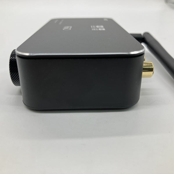 【中古】BTA30Pro 【FIO-BTA30PRO】【仙台】