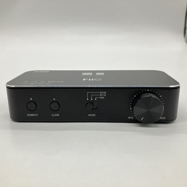 【中古】BTA30Pro 【FIO-BTA30PRO】【仙台】