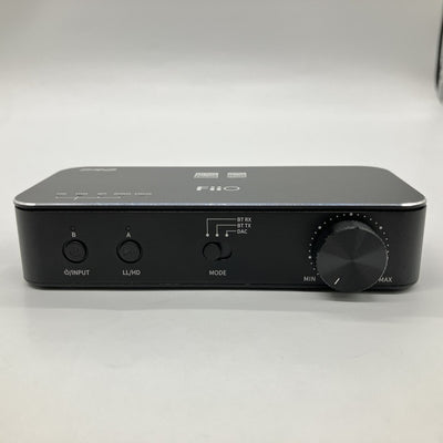 【中古】BTA30Pro 【FIO-BTA30PRO】【仙台】