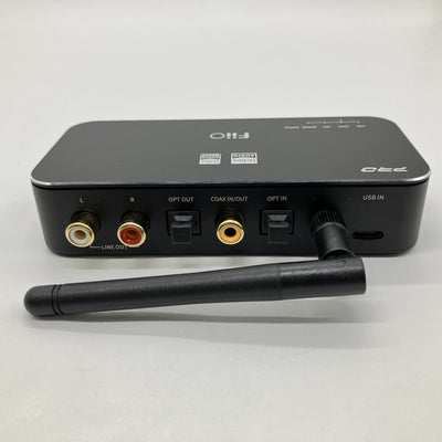 【中古】BTA30Pro 【FIO-BTA30PRO】【仙台】