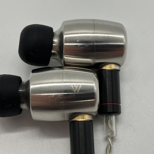 【中古】HP-W200【名古屋】