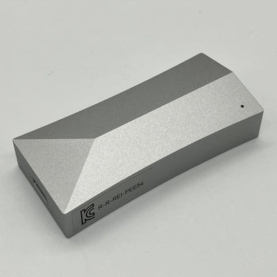 【中古】AK HC4 【IRV-AK-HC4】【秋葉原】