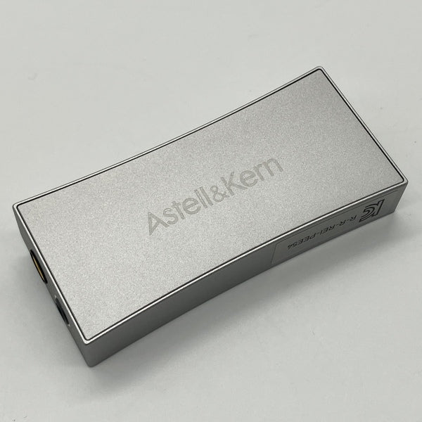 【中古】AK HC4 【IRV-AK-HC4】【秋葉原】