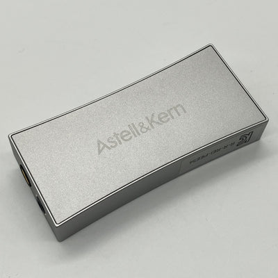 【中古】AK HC4 【IRV-AK-HC4】【秋葉原】