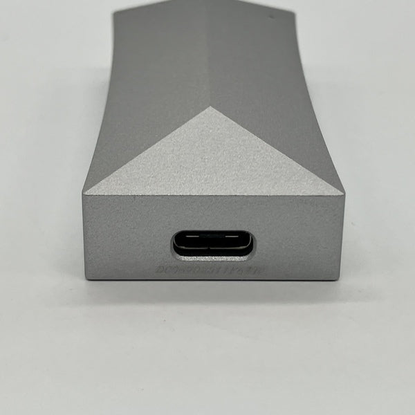 【中古】AK HC4 【IRV-AK-HC4】【秋葉原】