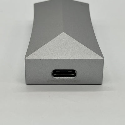 【中古】AK HC4 【IRV-AK-HC4】【秋葉原】