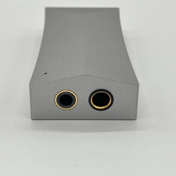 【中古】AK HC4 【IRV-AK-HC4】【秋葉原】