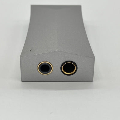 【中古】AK HC4 【IRV-AK-HC4】【秋葉原】