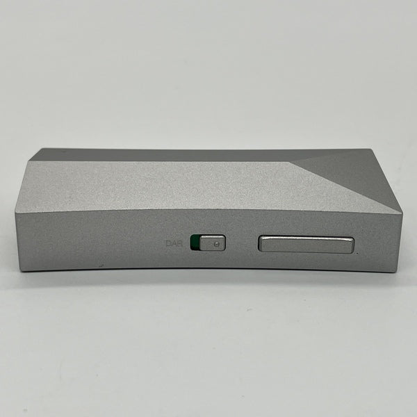 【中古】AK HC4 【IRV-AK-HC4】【秋葉原】