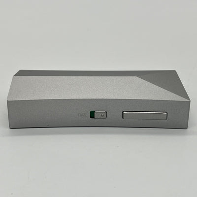 【中古】AK HC4 【IRV-AK-HC4】【秋葉原】