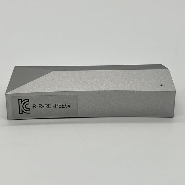 【中古】AK HC4 【IRV-AK-HC4】【秋葉原】