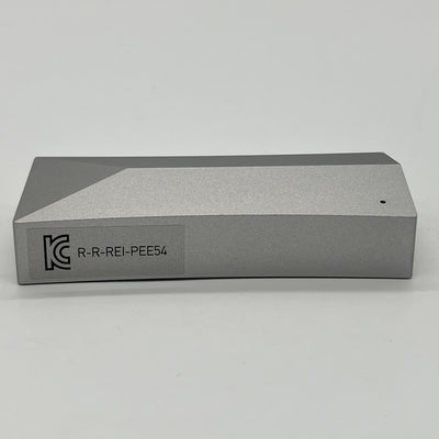 【中古】AK HC4 【IRV-AK-HC4】【秋葉原】