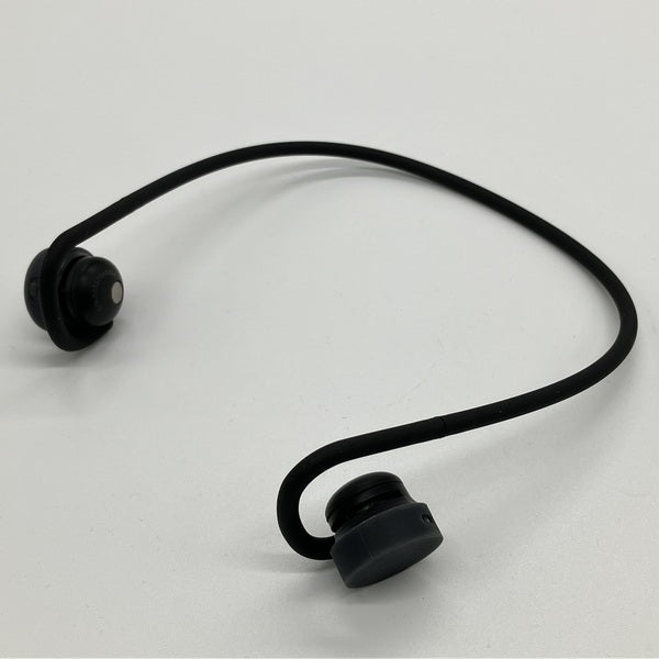 【中古】nwmGO フォグブラック 【MBN002 KA】【秋葉原】