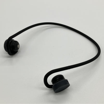 【中古】nwmGO フォグブラック 【MBN002 KA】【秋葉原】