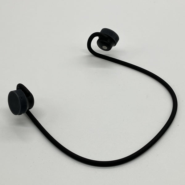 【中古】nwmGO フォグブラック 【MBN002 KA】【秋葉原】