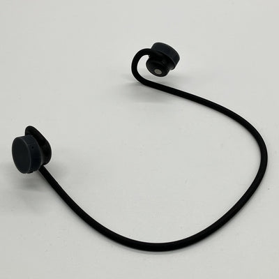 【中古】nwmGO フォグブラック 【MBN002 KA】【秋葉原】