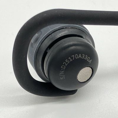 【中古】nwmGO フォグブラック 【MBN002 KA】【秋葉原】