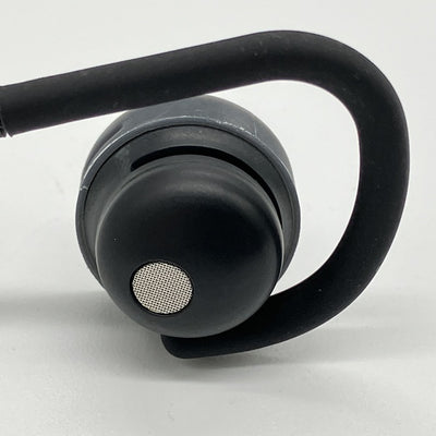 【中古】nwmGO フォグブラック 【MBN002 KA】【秋葉原】