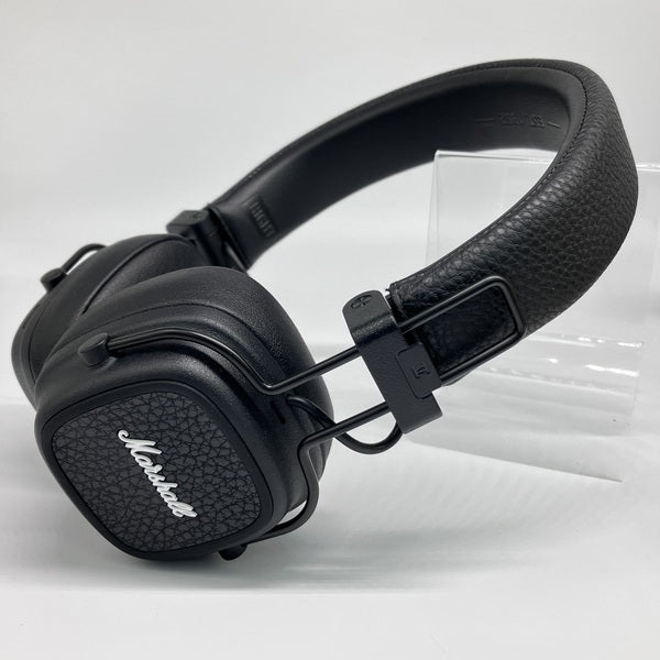 【中古】Major V Black【秋葉原】