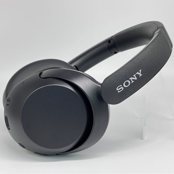 【中古】WH-XB910N B ブラック【秋葉原】