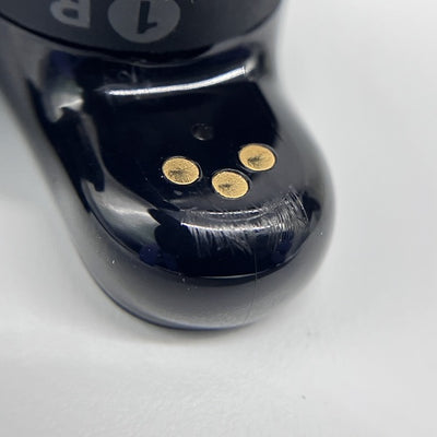 【中古】QuietComfort Ultra Earbuds Black【日本橋】