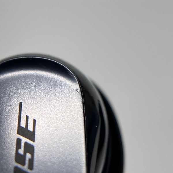 【中古】QuietComfort Ultra Earbuds Black【日本橋】