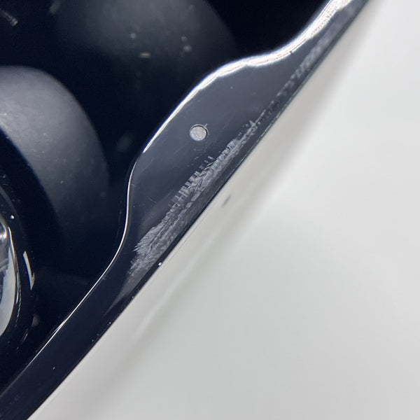 【中古】QuietComfort Ultra Earbuds Black【日本橋】