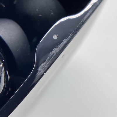 【中古】QuietComfort Ultra Earbuds Black【日本橋】