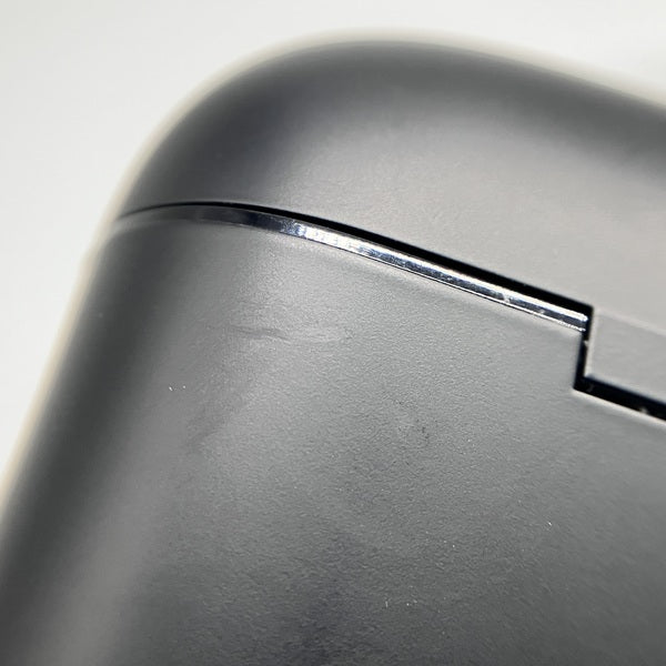 【中古】QuietComfort Ultra Earbuds Black【日本橋】