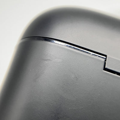 【中古】QuietComfort Ultra Earbuds Black【日本橋】