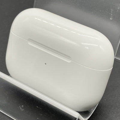 【中古】AirPods Pro MWP22J/A【秋葉原】