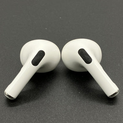 【中古】AirPods Pro MWP22J/A【秋葉原】