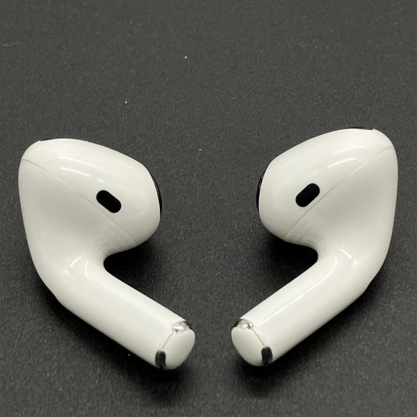 【中古】AirPods Pro MWP22J/A【秋葉原】