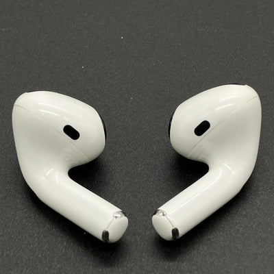 【中古】AirPods Pro MWP22J/A【秋葉原】