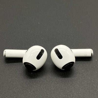 【中古】AirPods Pro MWP22J/A【秋葉原】