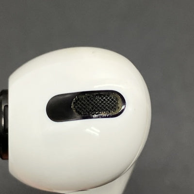 【中古】AirPods Pro MWP22J/A【秋葉原】