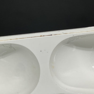 【中古】AirPods Pro MWP22J/A【秋葉原】