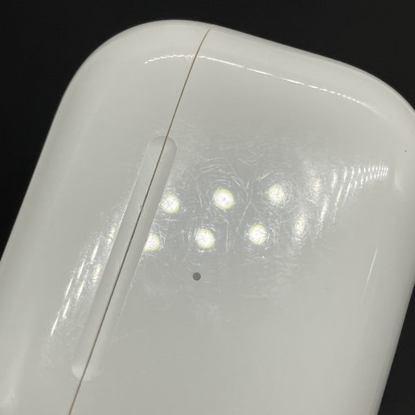 【中古】AirPods Pro MWP22J/A【秋葉原】