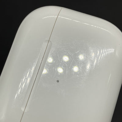 【中古】AirPods Pro MWP22J/A【秋葉原】