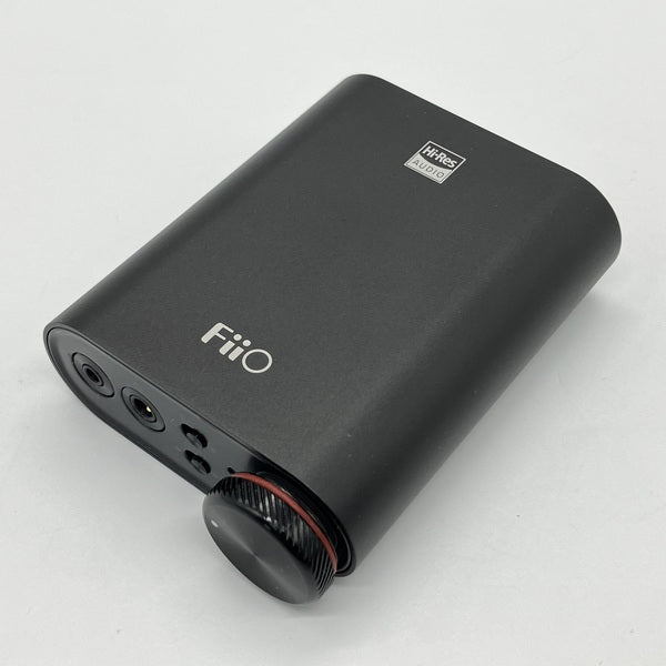 【中古】K3ES 【FIO-K3ESS-B】【秋葉原】