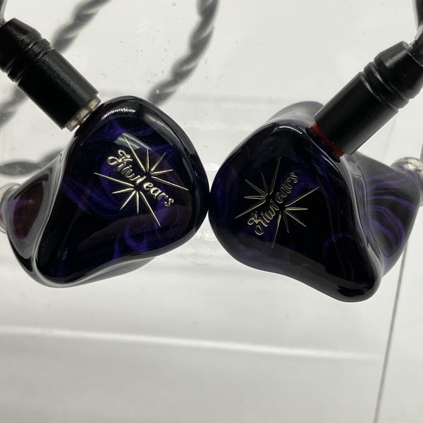 【中古】Quartet【仙台】