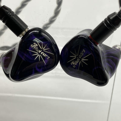 【中古】Quartet【仙台】