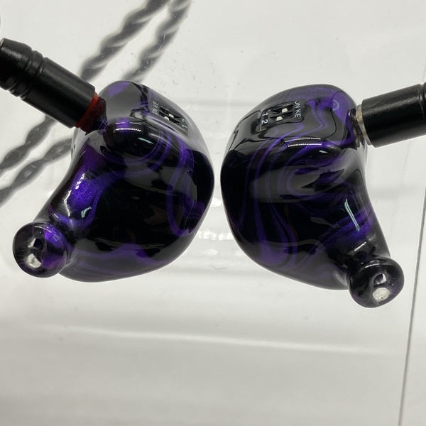 【中古】Quartet【仙台】