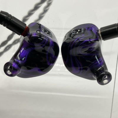 【中古】Quartet【仙台】