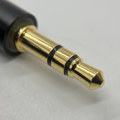 【中古】Quartet【仙台】