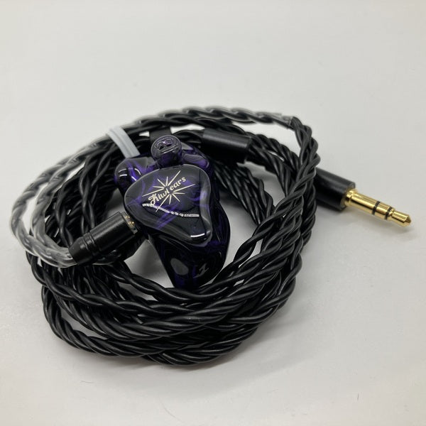 【中古】Quartet【仙台】