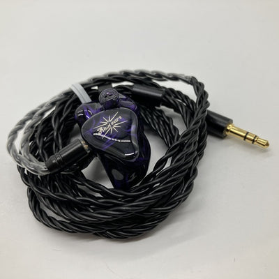 【中古】Quartet【仙台】