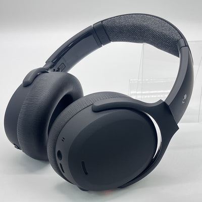 【中古】CRUSHER ANC 2 TRUE BLACK 【S6CAW-R740】【日本橋】