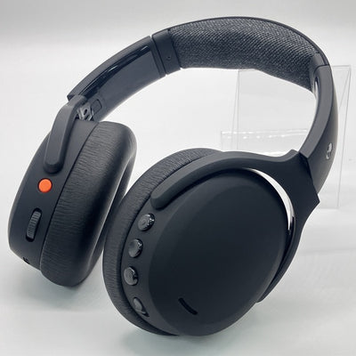 【中古】CRUSHER ANC 2 TRUE BLACK 【S6CAW-R740】【日本橋】